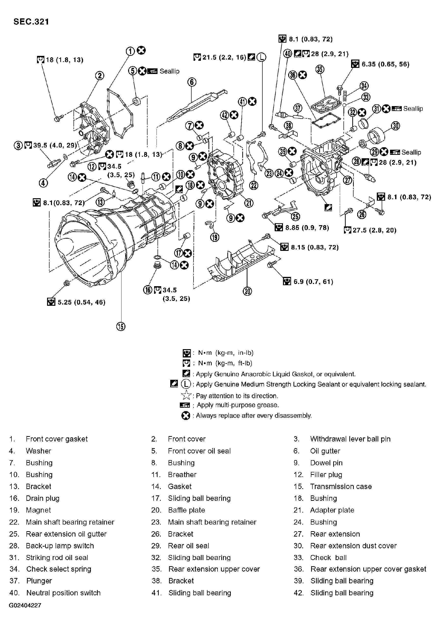 G02404227