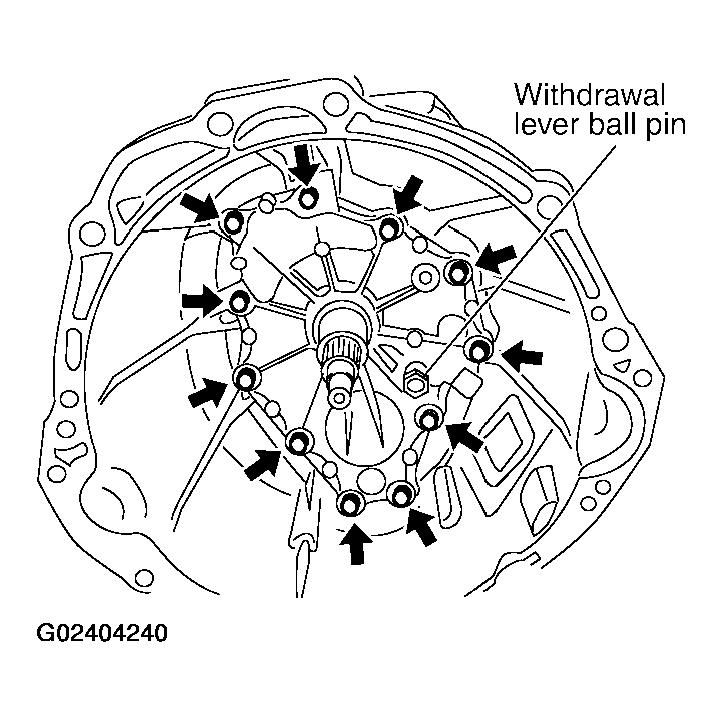 G02404240