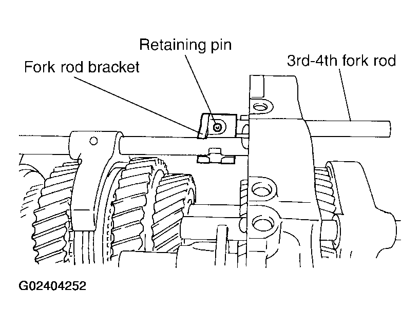 G02404252