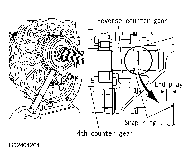 G02404264
