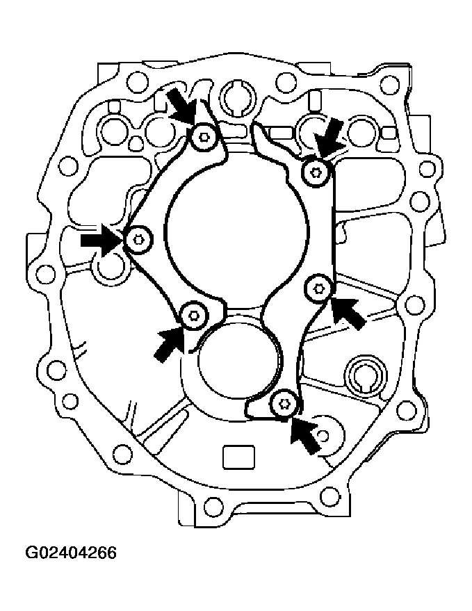 G02404266