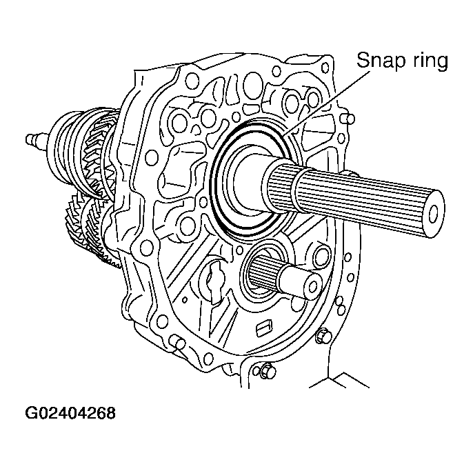 G02404268