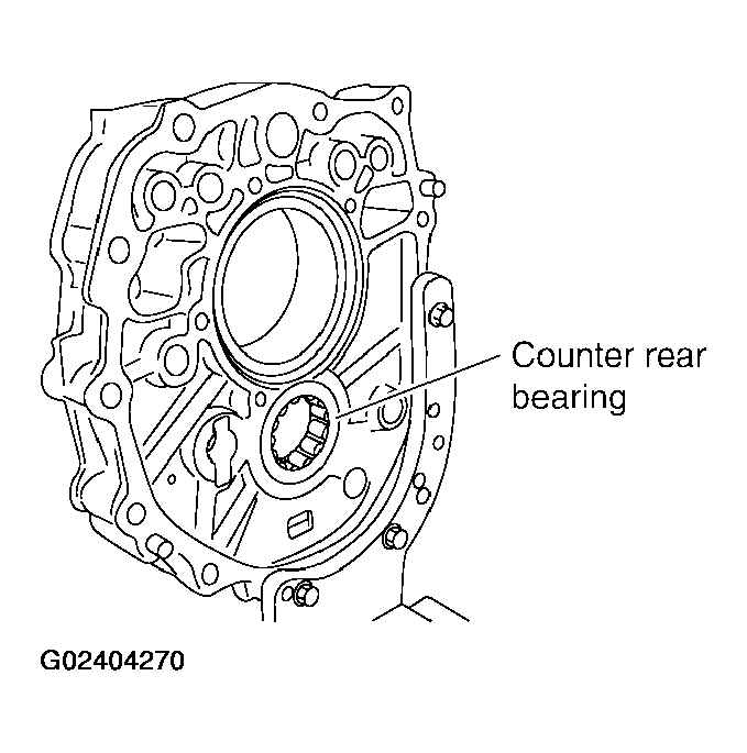 G02404270