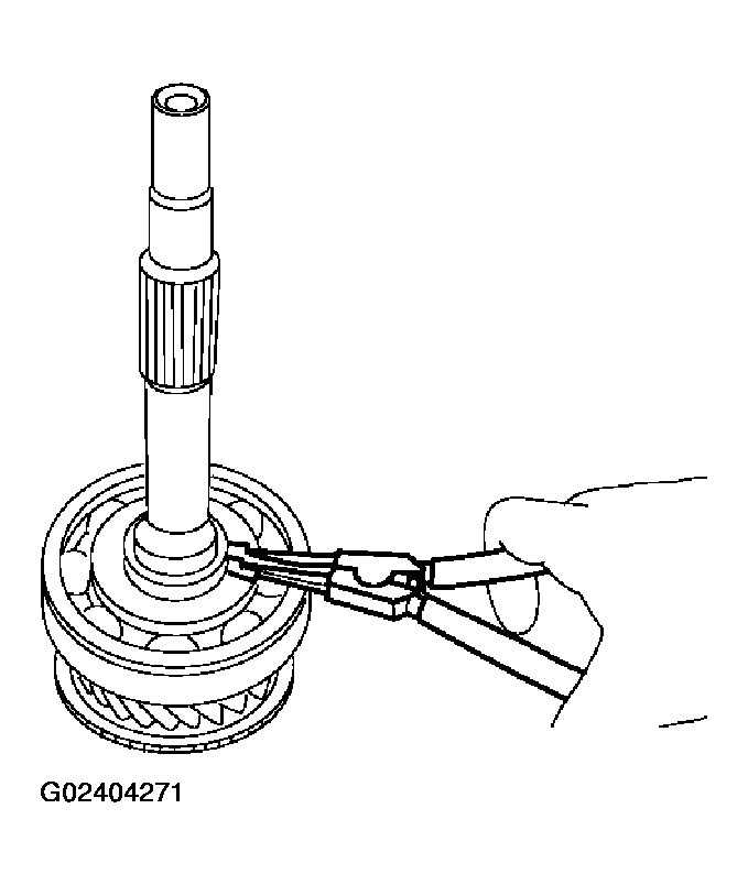 G02404271