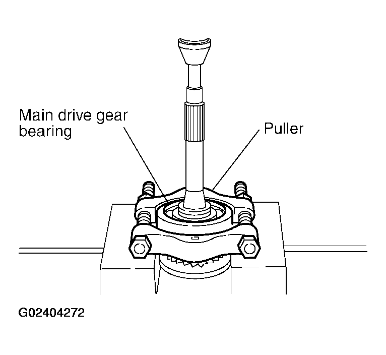 G02404272
