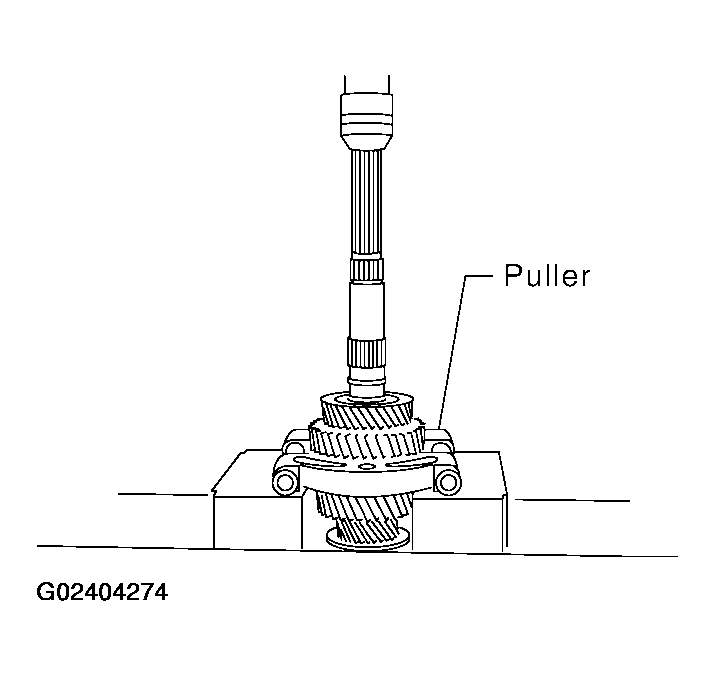 G02404274