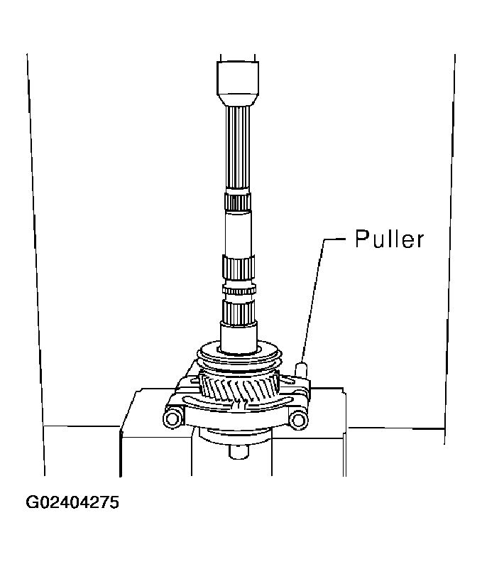 G02404275