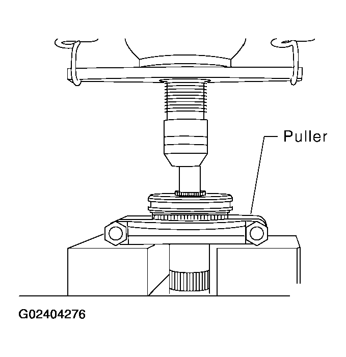 G02404276