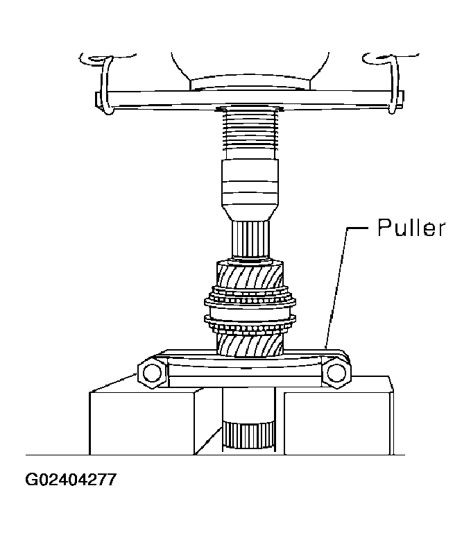 G02404277
