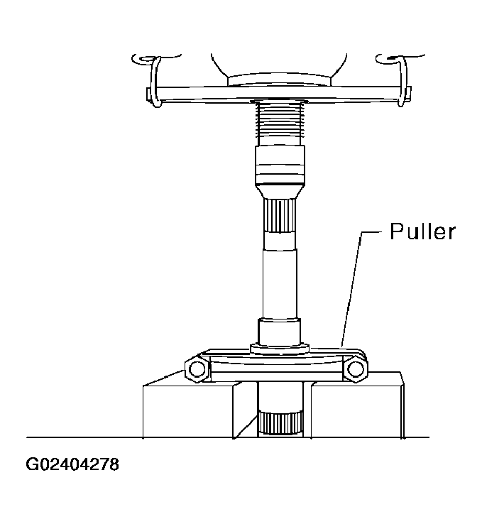 G02404278