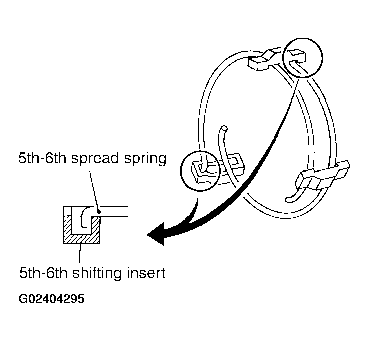 G02404295