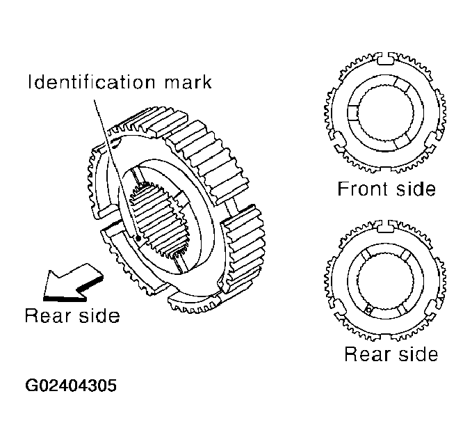 G02404305