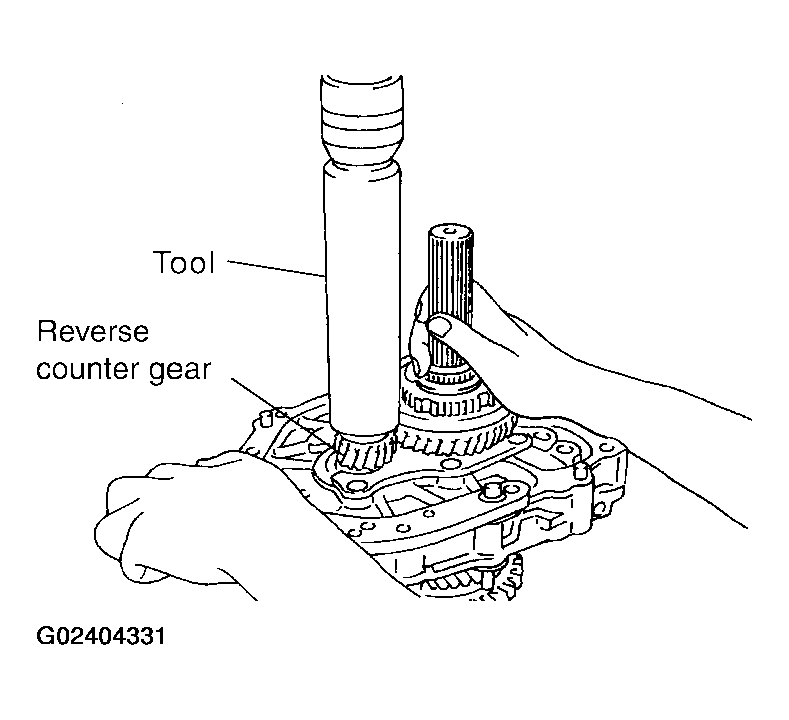 G02404331