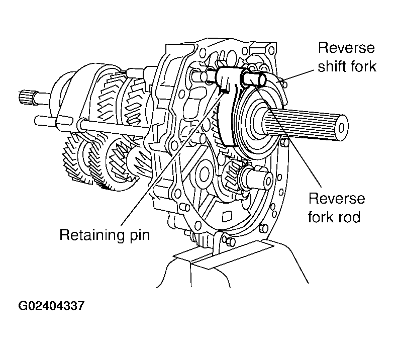 G02404337