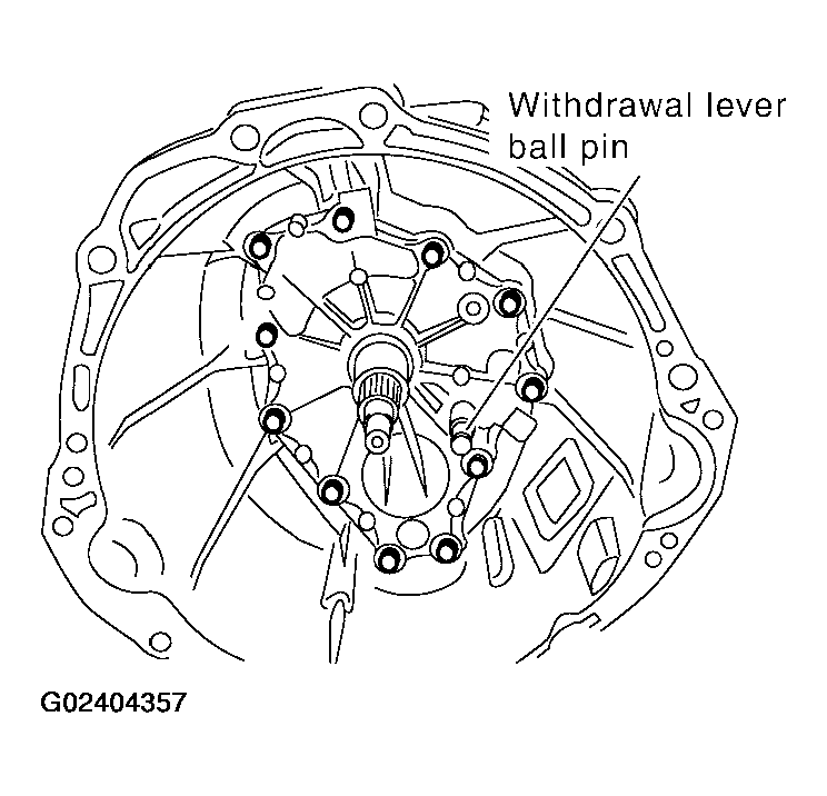 G02404357
