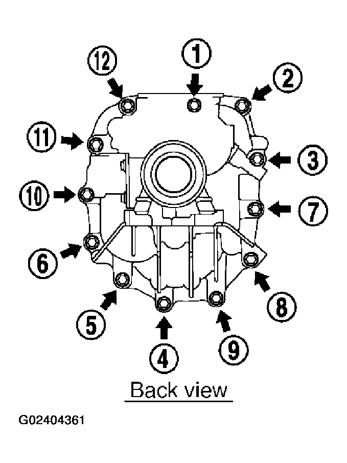 G02404361