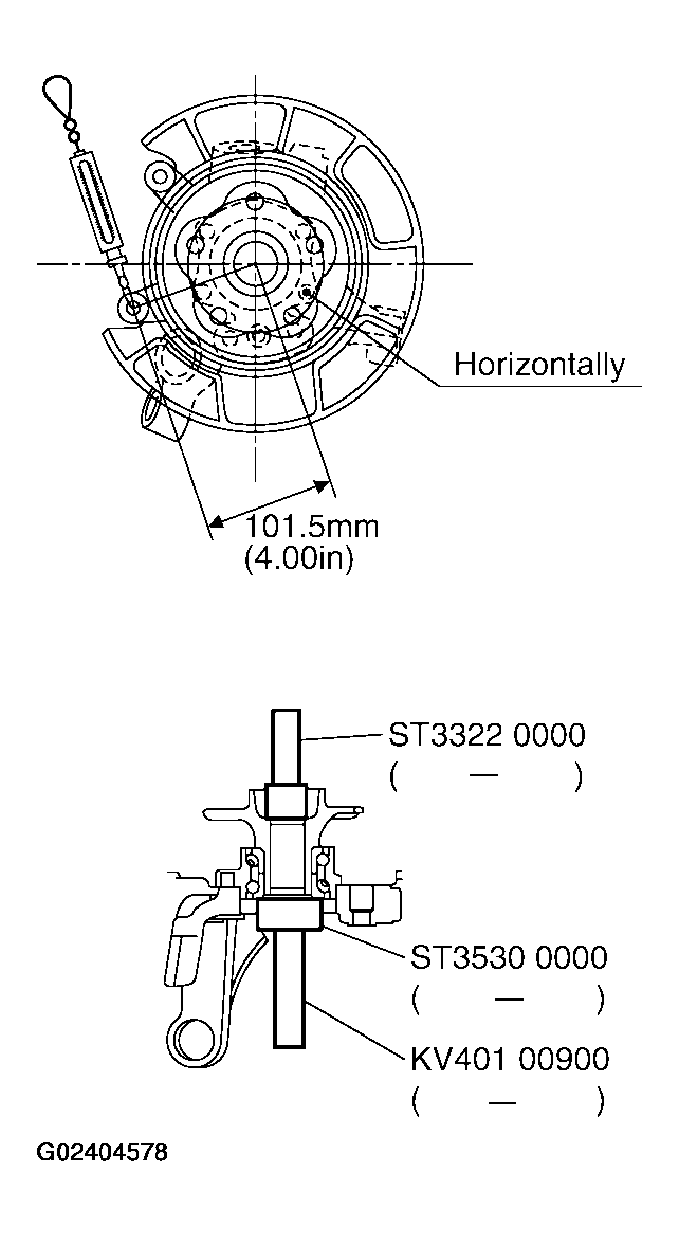 G02404578