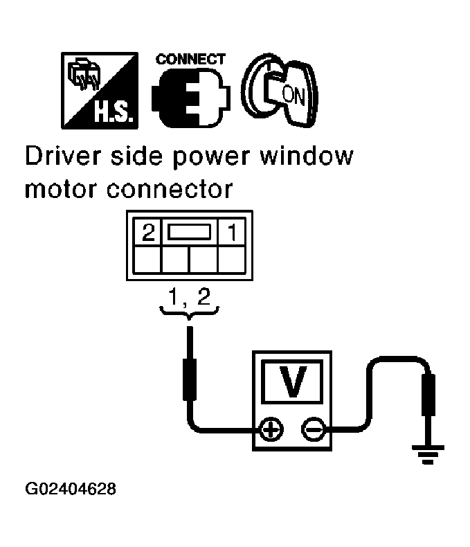 G02404628