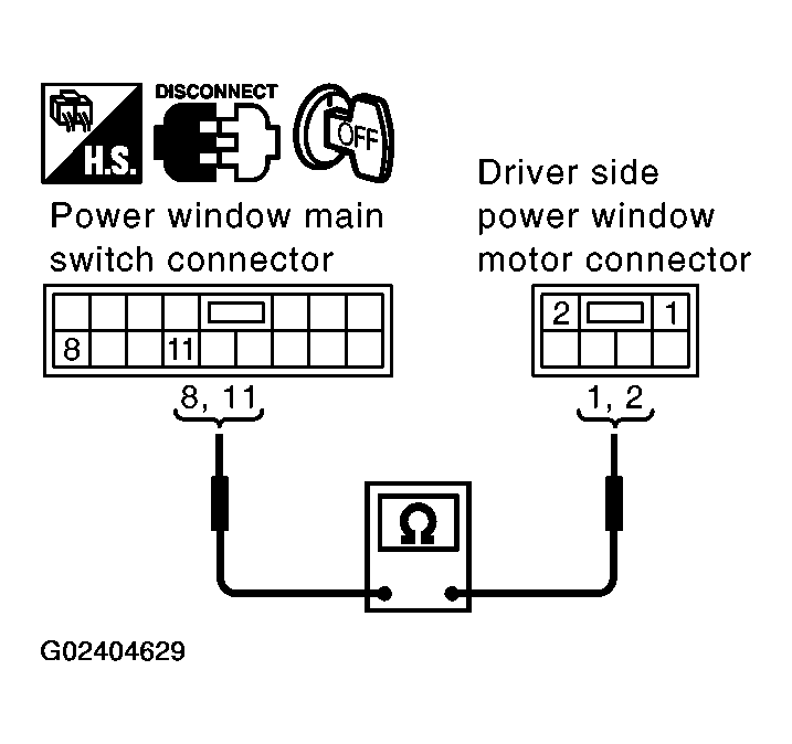 G02404629