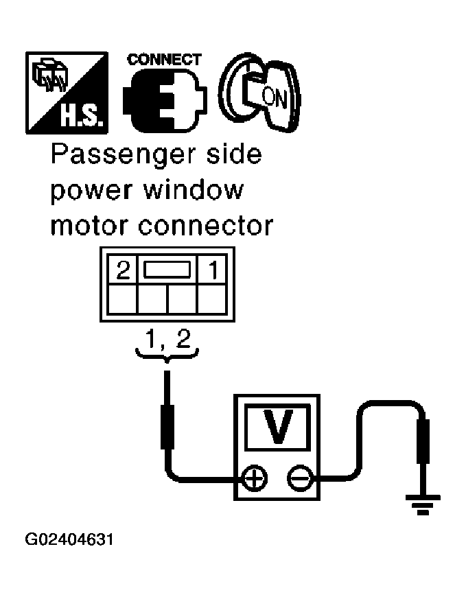 G02404631