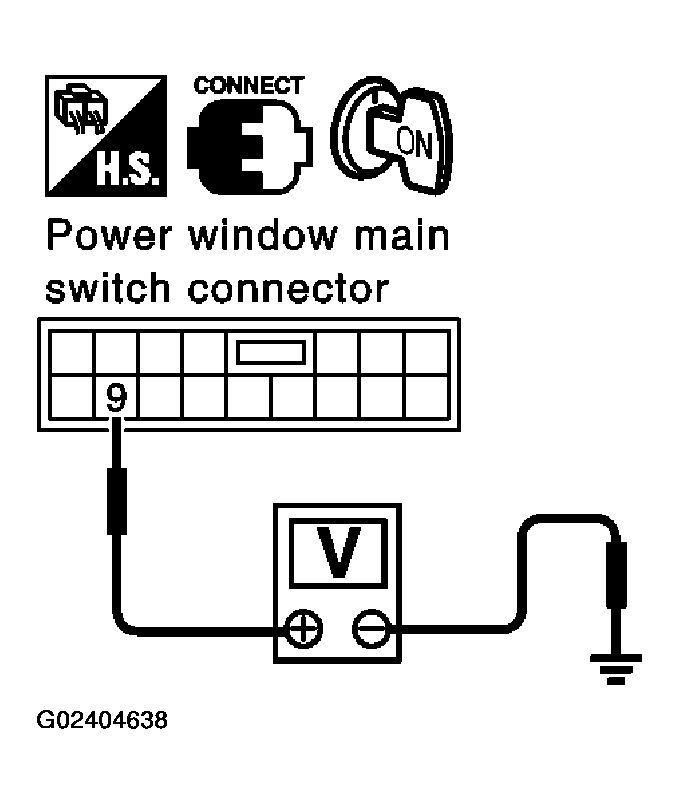 G02404638