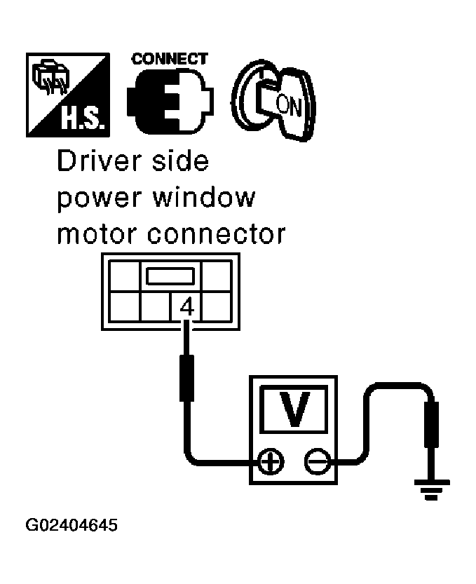 G02404645