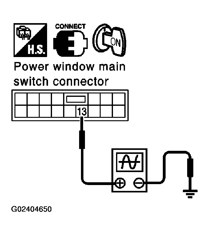 G02404650