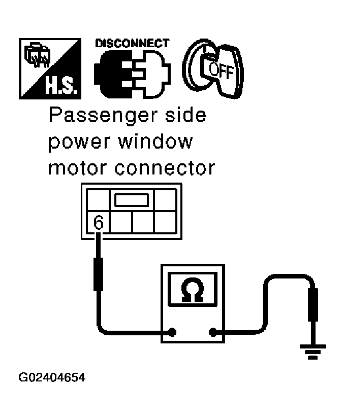 G02404654