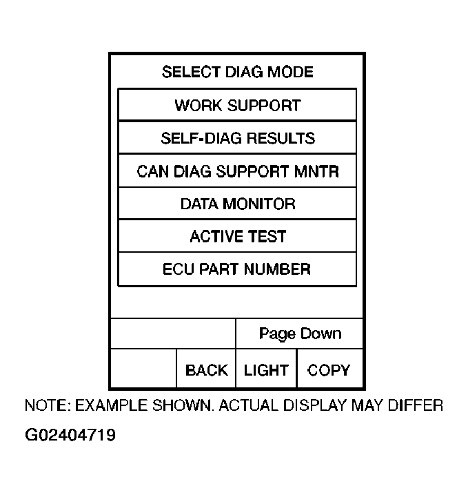 G02404719