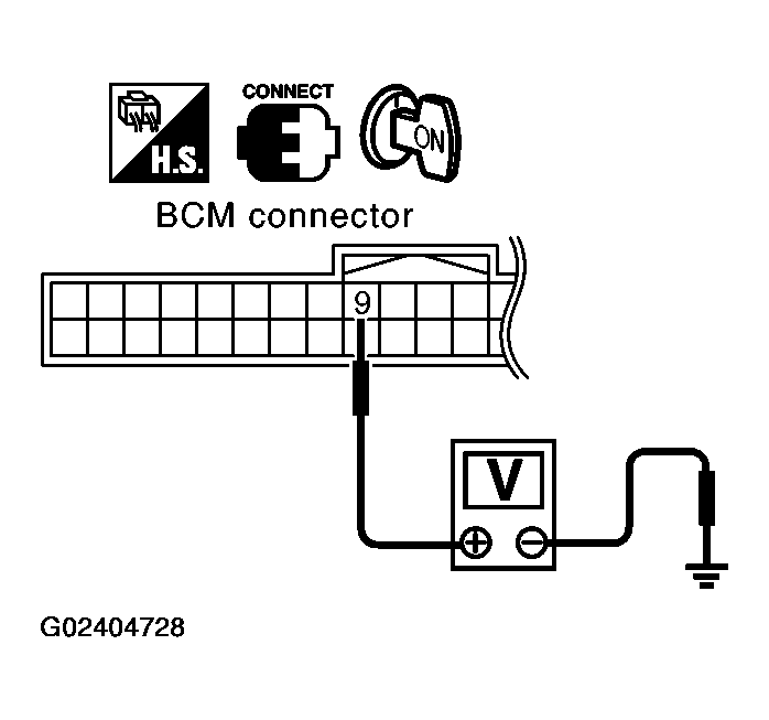 G02404728