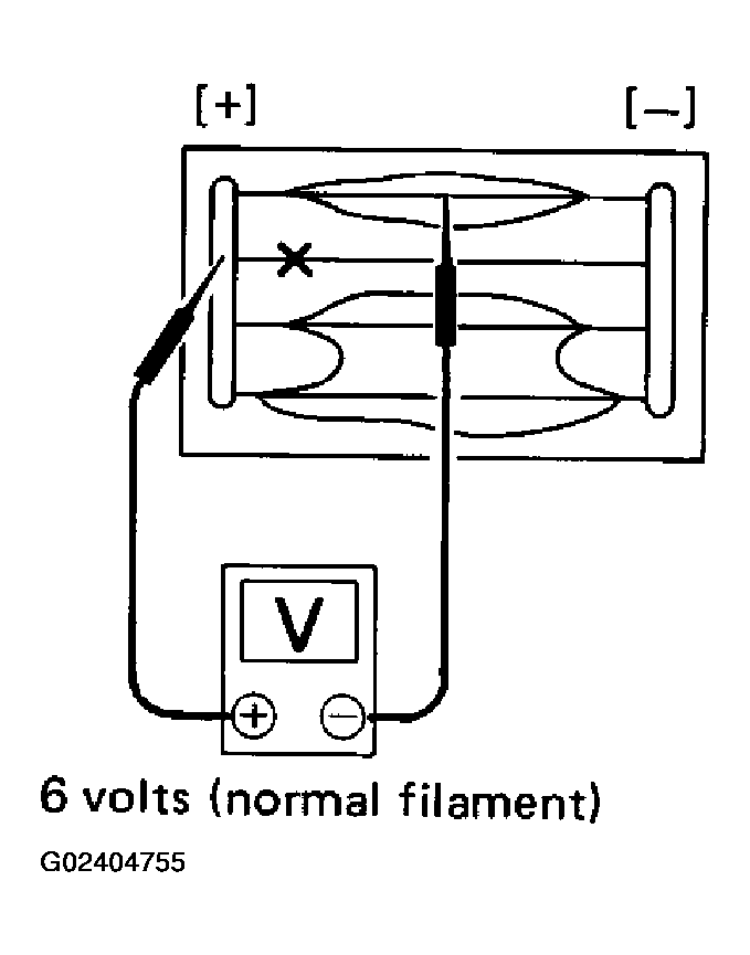 G02404755