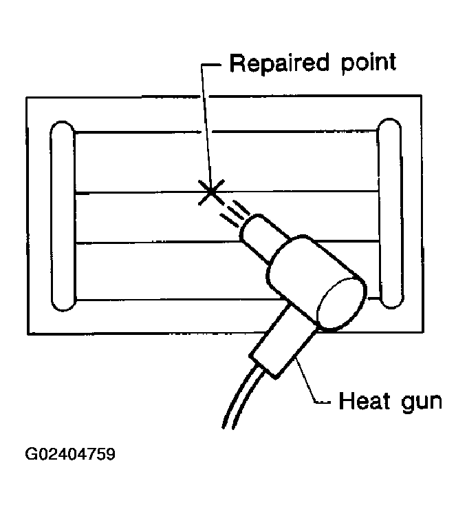G02404759
