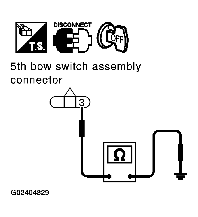 G02404829