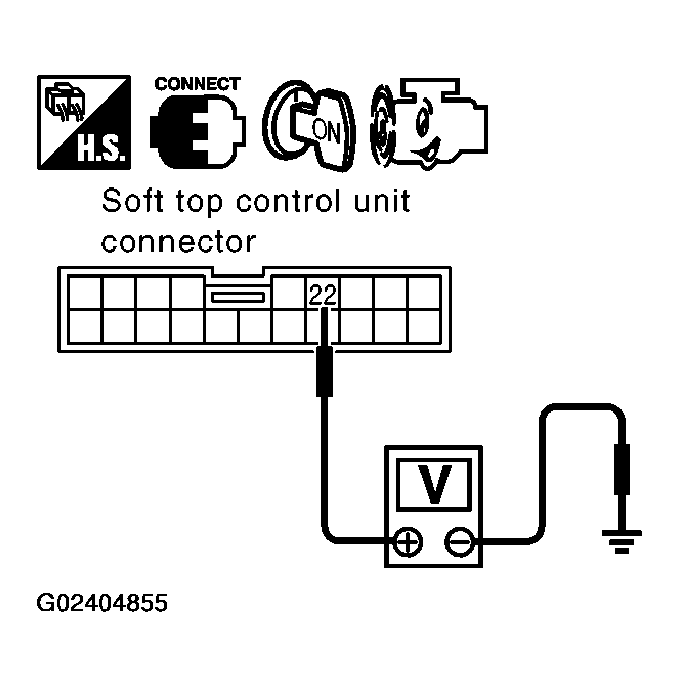 G02404855