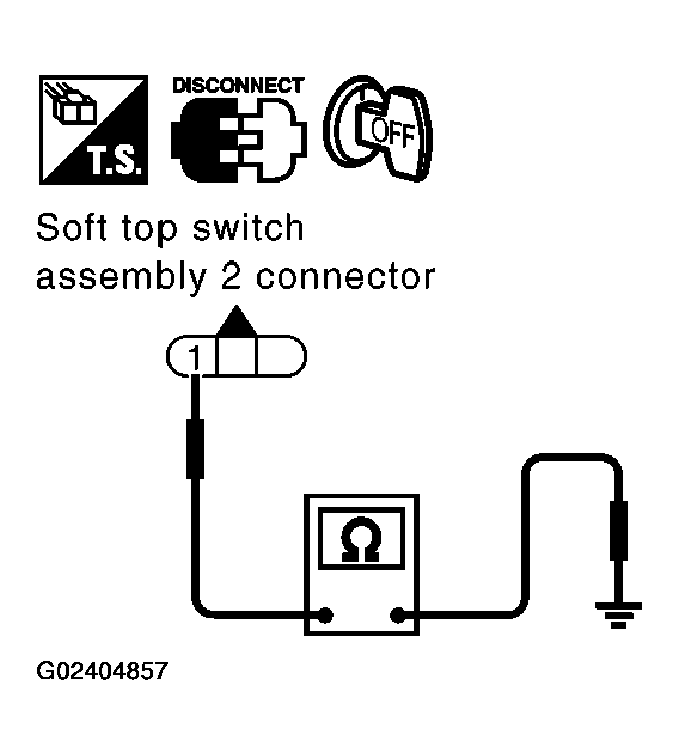 G02404857