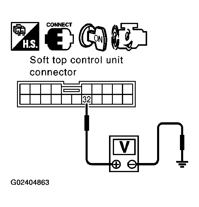 G02404863