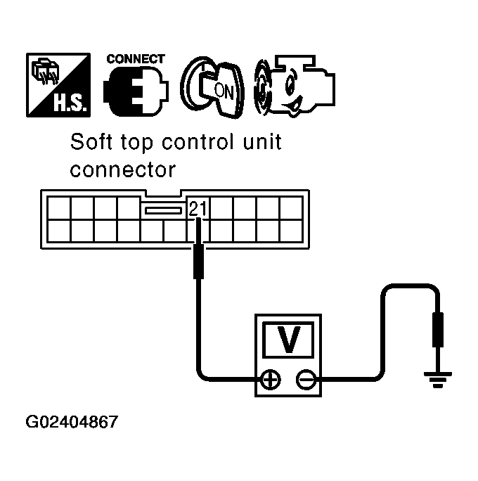 G02404867