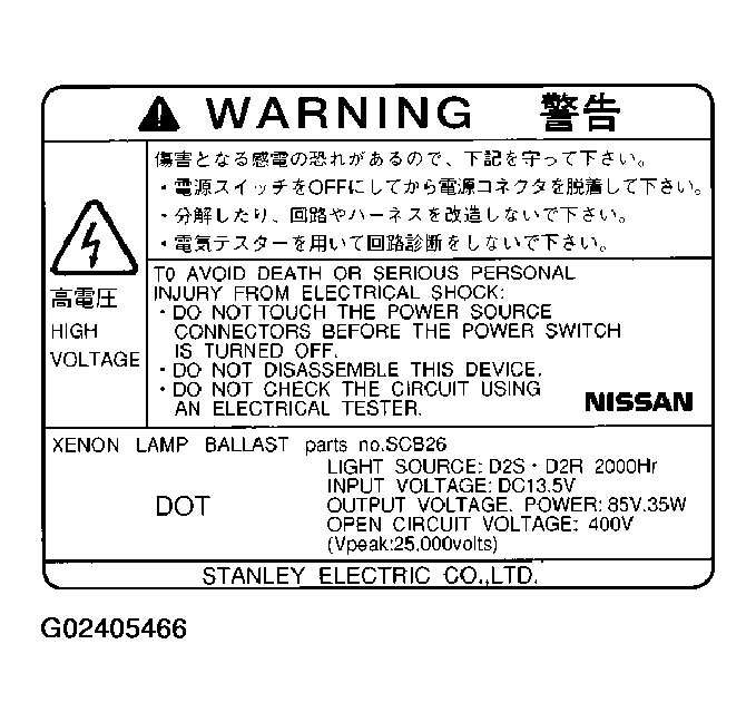 G02405466