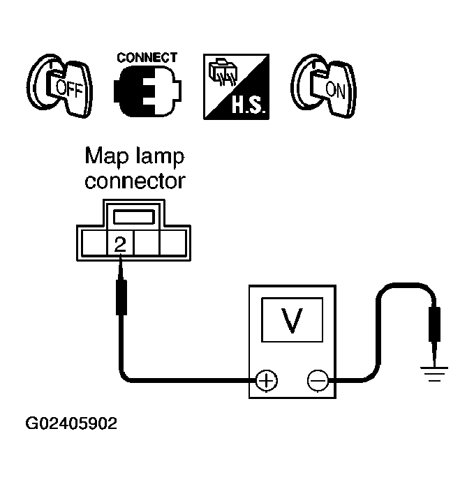 G02405902