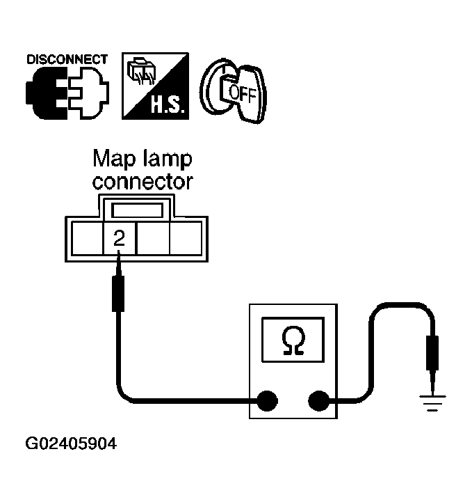 G02405904