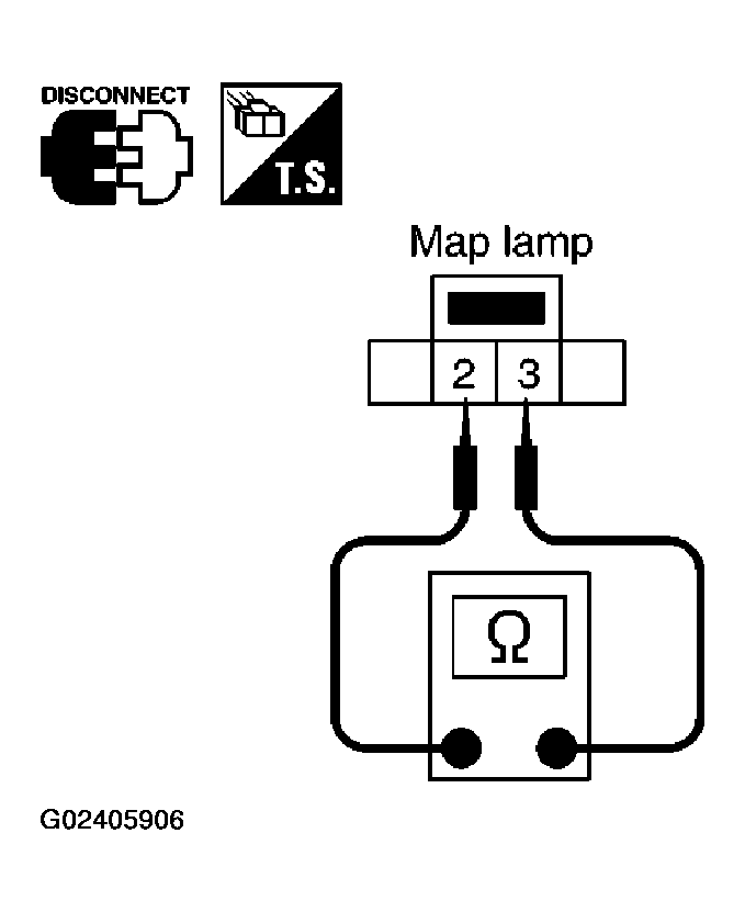 G02405906