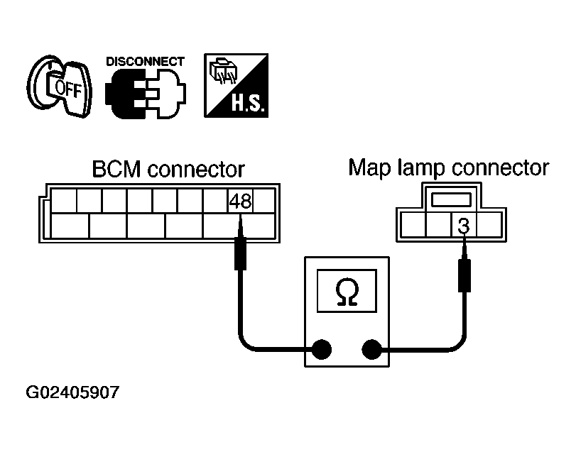 G02405907