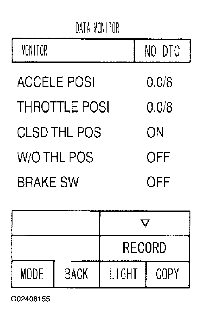 G02408155