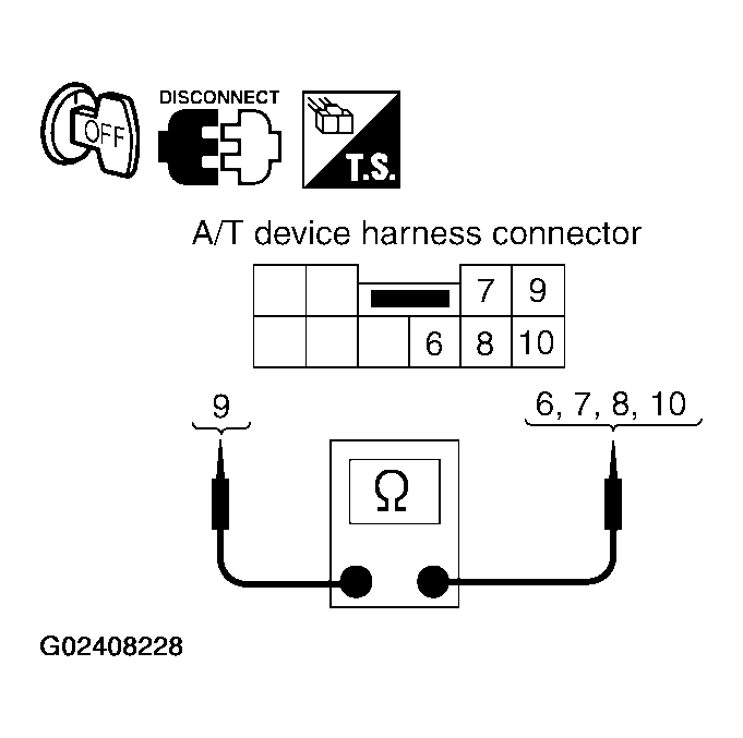 G02408228