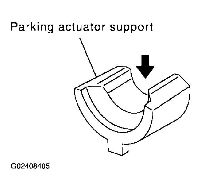 G02408405