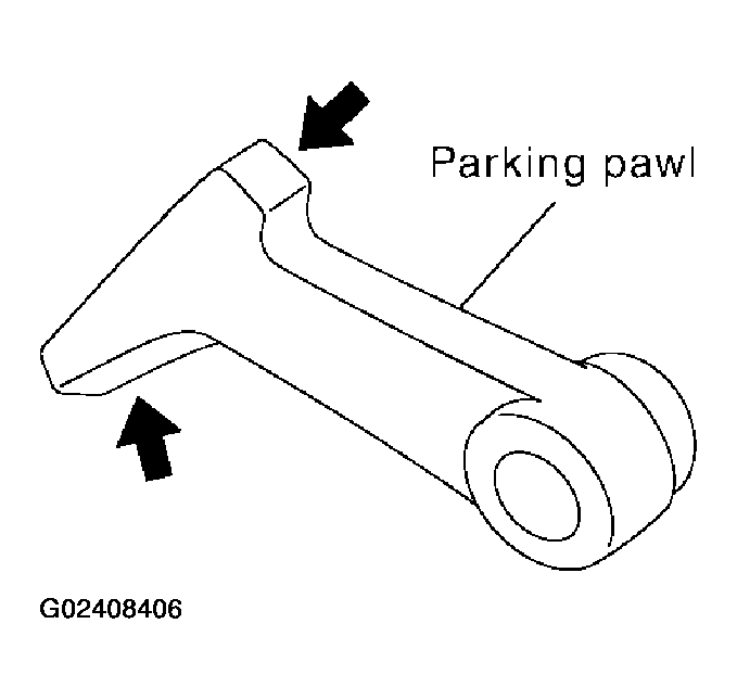 G02408406
