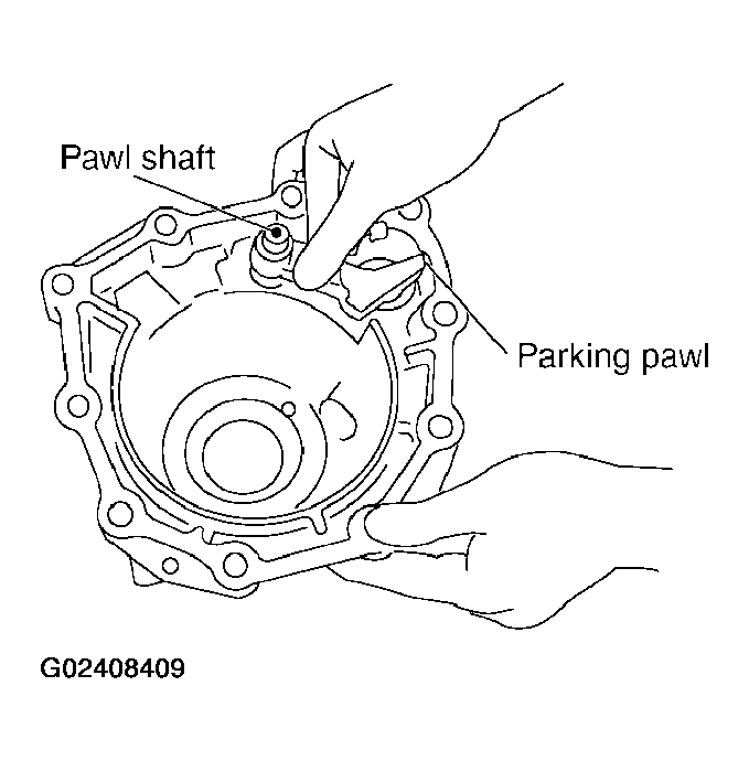 G02408409