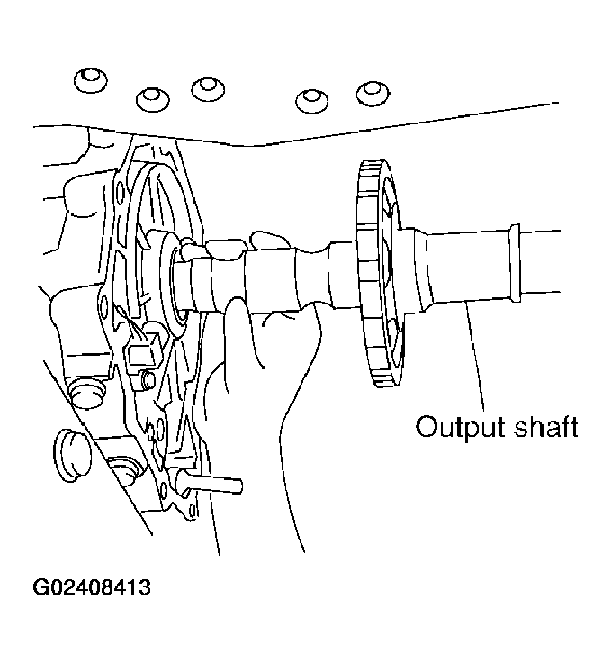 G02408413
