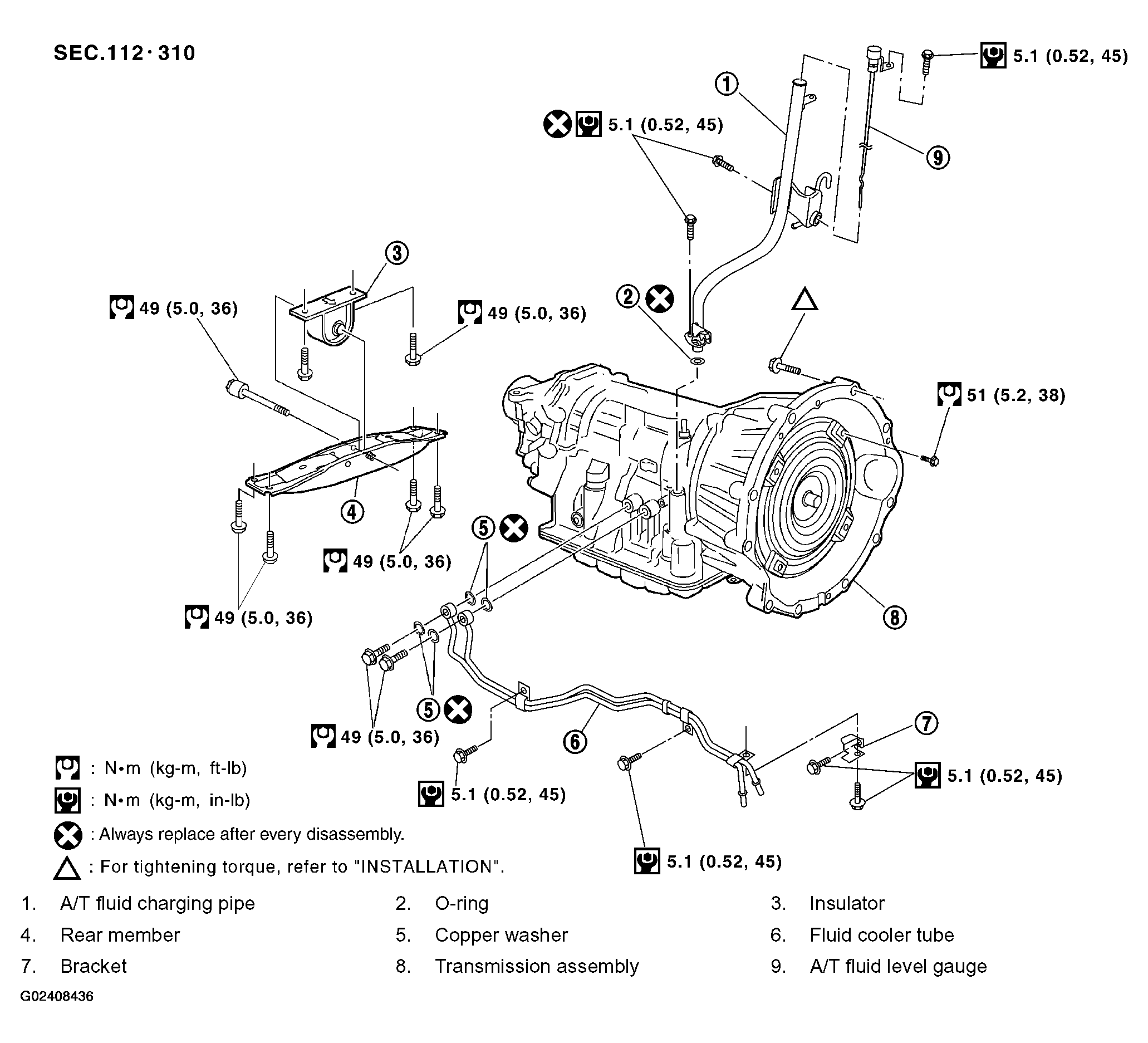 G02408436