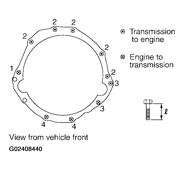 G02408440
